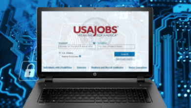 USAJOBS News