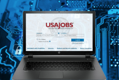 USAJOBS News