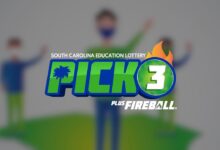 SC Lottery