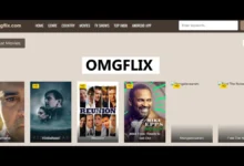 OMGFlix