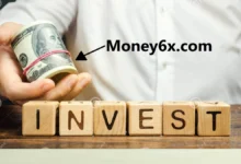 Money6x.com