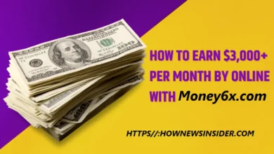 Money6x.com