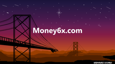 Money6x.com