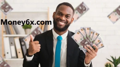 Money6x.com