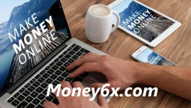 Money6x.com