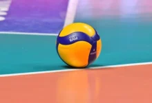 ball:t9p9z5kgimw= volleyball