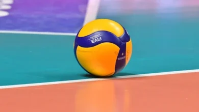 ball:t9p9z5kgimw= volleyball