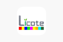 licotes