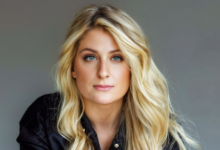 meghan trainor net worth