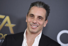 sebastian maniscalco net worth