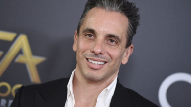 sebastian maniscalco net worth