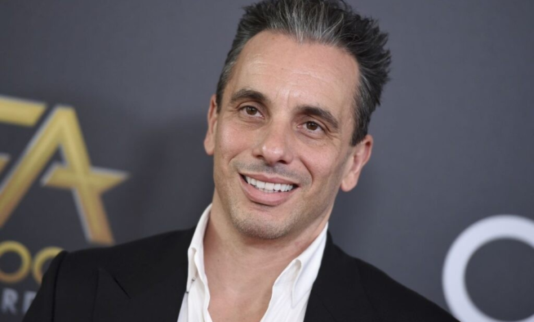 sebastian maniscalco net worth