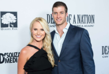 tomi lahren husband